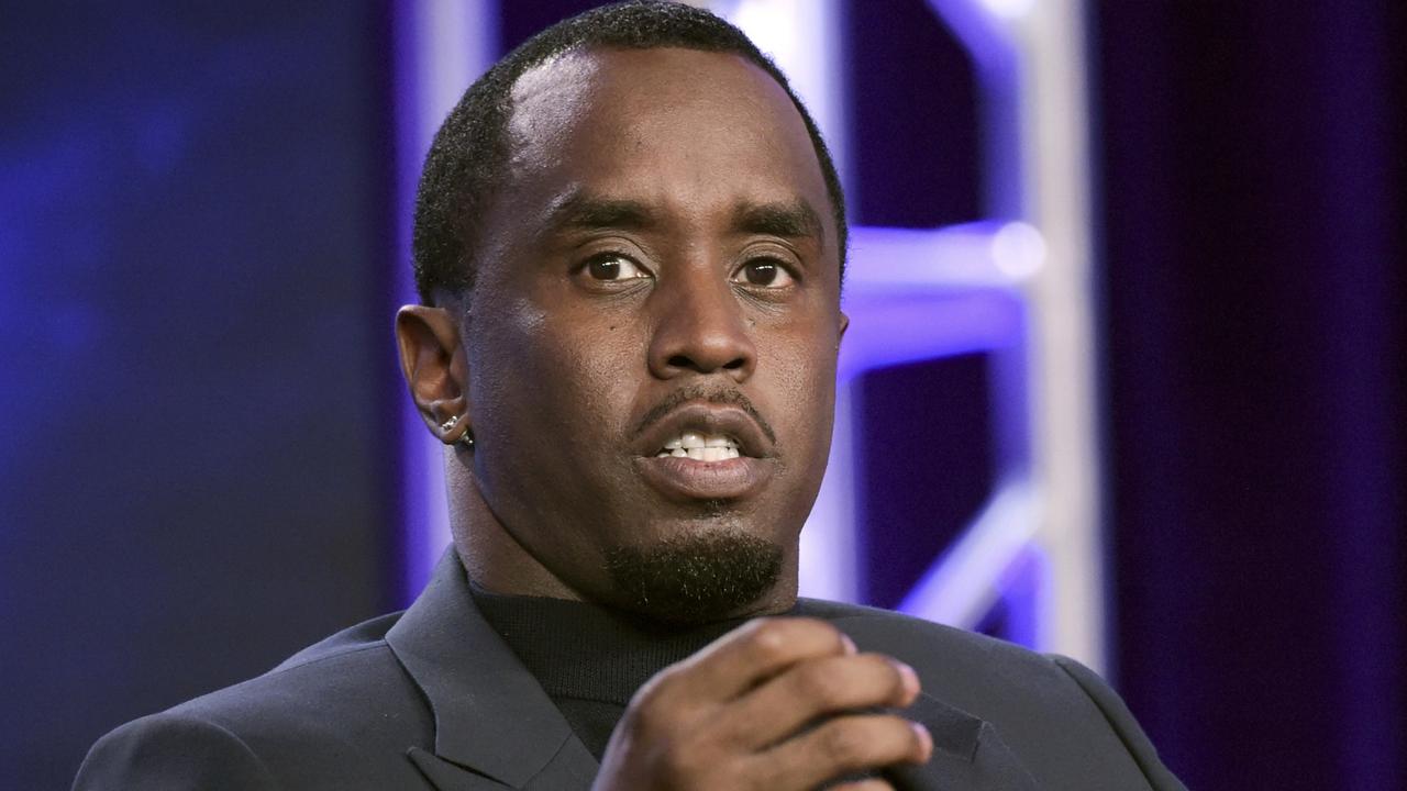Diddy’s net worth and his $95m problem