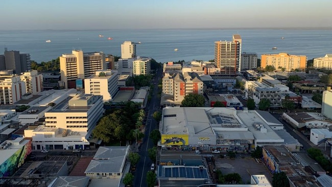 Territory workers missed out on $54.5m worth of superannuation in 2021–22 due to missed and incorrect employer contributions, and $300m over a five-year period. Picture: File
