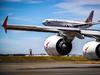 ACCC calls for cheaper airline tickets