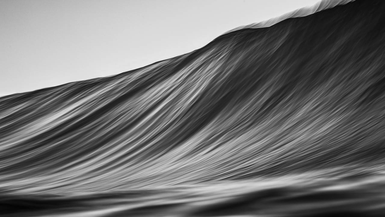 Trigg surfs antimony wave amid demand swell