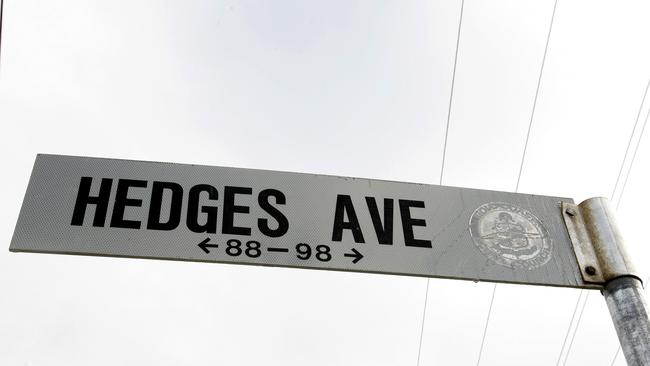 Hedges Ave is the Gold Coast’s most exclusive strip