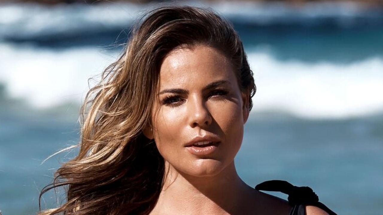 Fiona Falkiner: Why the word ‘diet’ haunts the Biggest Loser star ...