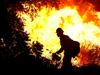 Hazard reduction burns set to cover Coffs Coast in smoke