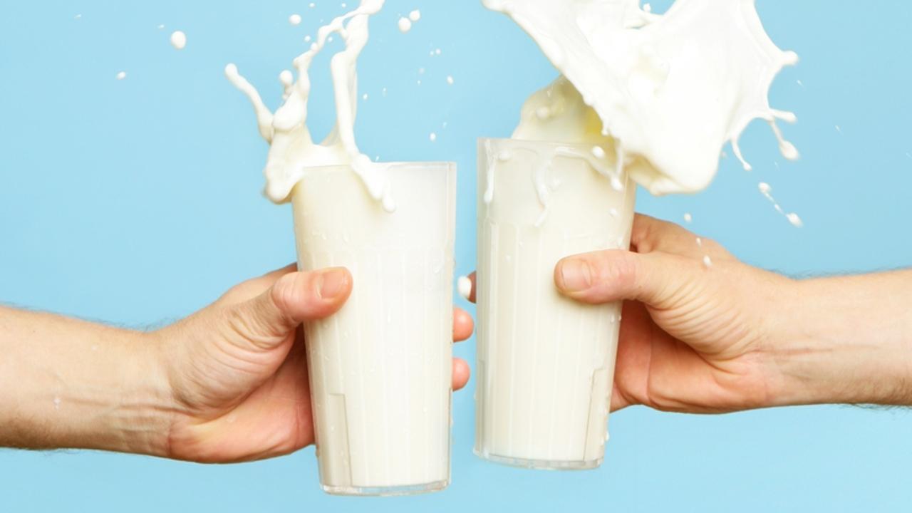 does-dairy-make-you-fat-dr-nick-fuller-lifts-the-lid-daily-telegraph