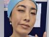 What’s next for Melissa Leong