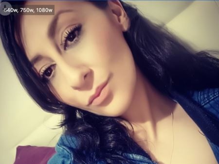 Missing woman Maryam Hamka has not been seen since April.