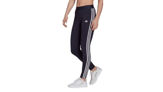 Adidas tights store rebel