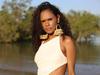 Calling all you beautiful people: Modelling program launched at Top End event