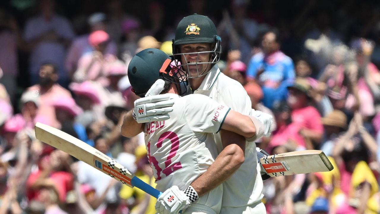 Bizarre loophole robs fans of free-to-air Test Championship final