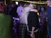 ‘We ache with you’: Community takes stand against domestic violence