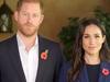 Harry, Meghan crisis sparks major question