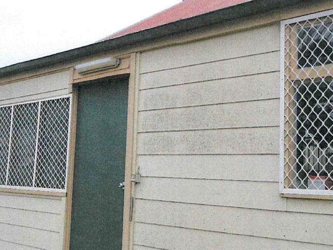 20 schools that can soon scrap these old classrooms