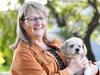 Drug addiction medicine could treat chronic fatigue