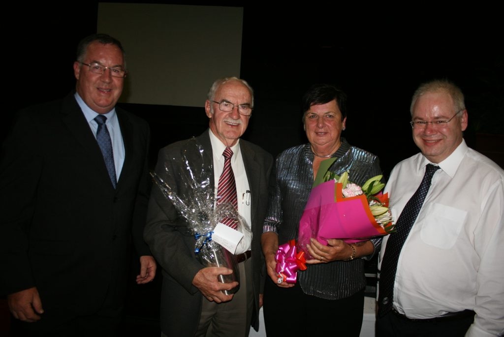 Senior Sports Star of the Year | The Courier Mail