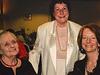 ‘Trailblazer’ Labor MP remembered as ‘amazing human’