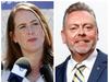 Climate 200 polling reveals Liberals lead in battleground seats