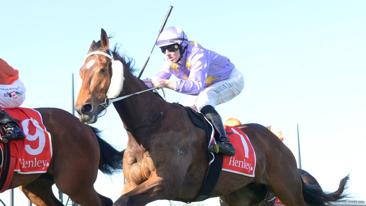 Bedggood hoping extra trip brings change in Fortune