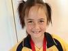 More than $20k raised for child hit by car at Finke