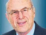 Market carnage carries chilling message