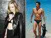 Jarrod Scott addresses romance rumours