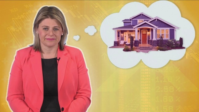 Know your home loan: fees, interest and repayments