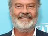 Frasier star: ‘I cry when I see it, it’s emotional’