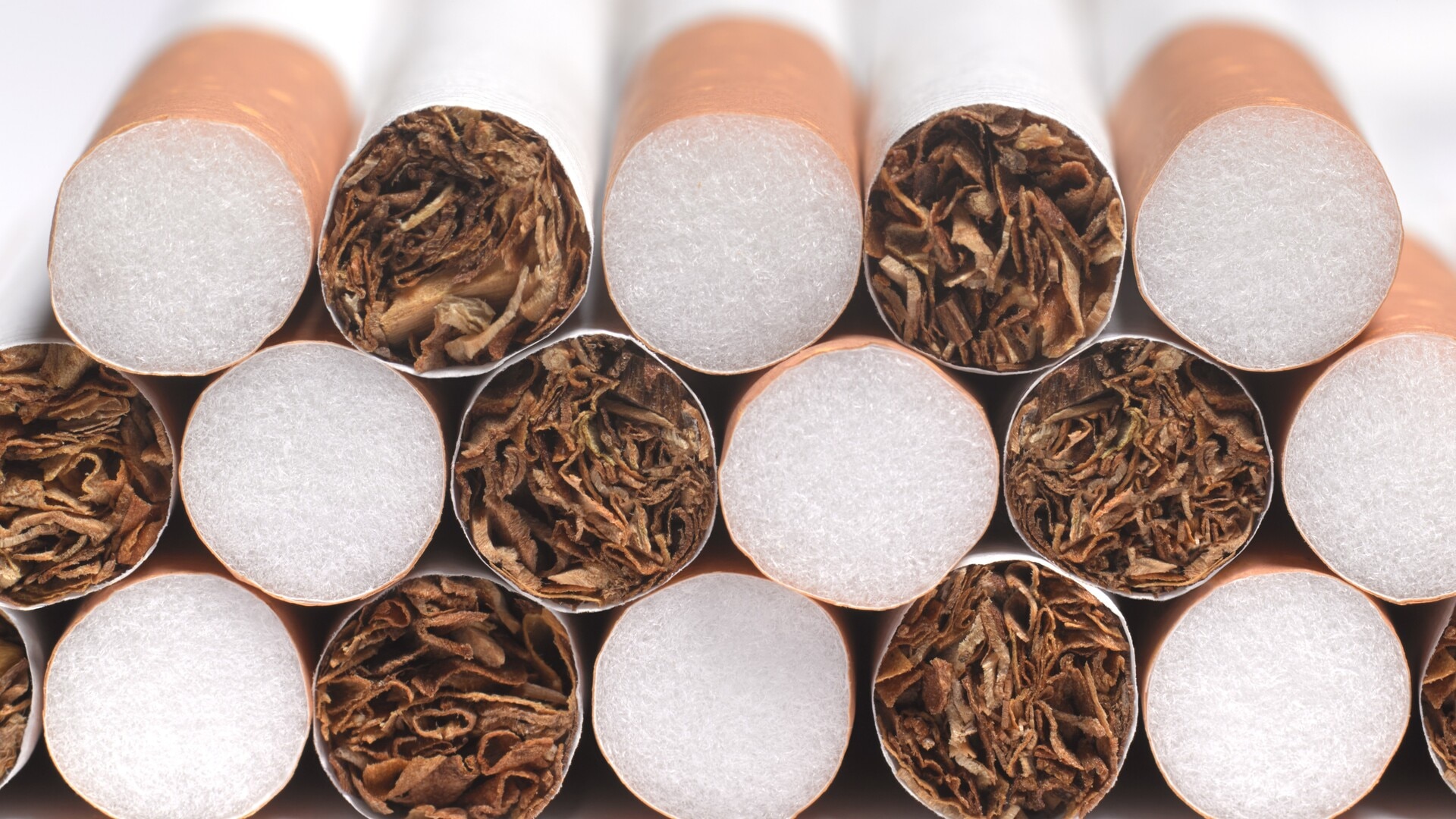 ‘They created the problem’: Money laundering laws prompt interest in tobacco ‘black market’