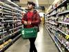 Catch in rapid Aussie wages increase
