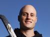 Kookaburra auditions: Frontrunners for Aus emerge in Hockey One
