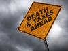 How to beat Australia’s death tax