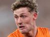 ‘Extraordinary money’ Pies, Port are offering Giants flanker