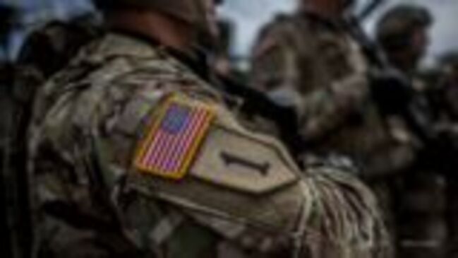 Army Restructuring Branch, Cuts 24,000 Jobs Amid Recruiting Shortfalls ...