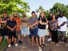 Aboriginal police officers detail damning instances of racism in the force