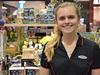 Mystery $1.6 million Lotto winner found after 39 days