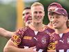 Retirement bombshell: DCE drops hint on Origin future