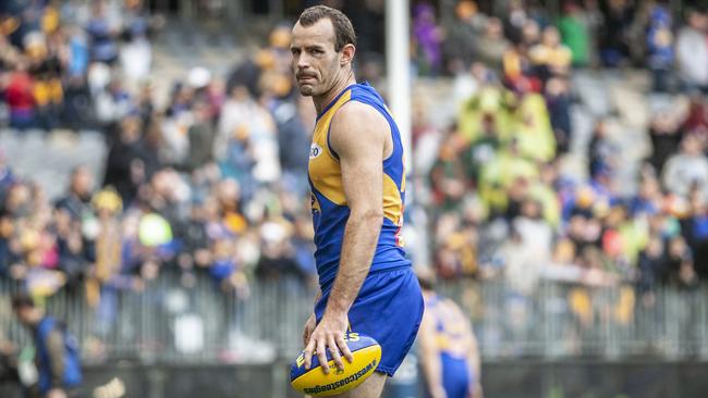 Hurn could face MRO scrutiny. Picture: AAP