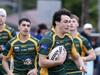 Penrith District RL: Top U19s players from round seven