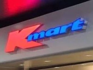 Kmart item dupe Aussies love