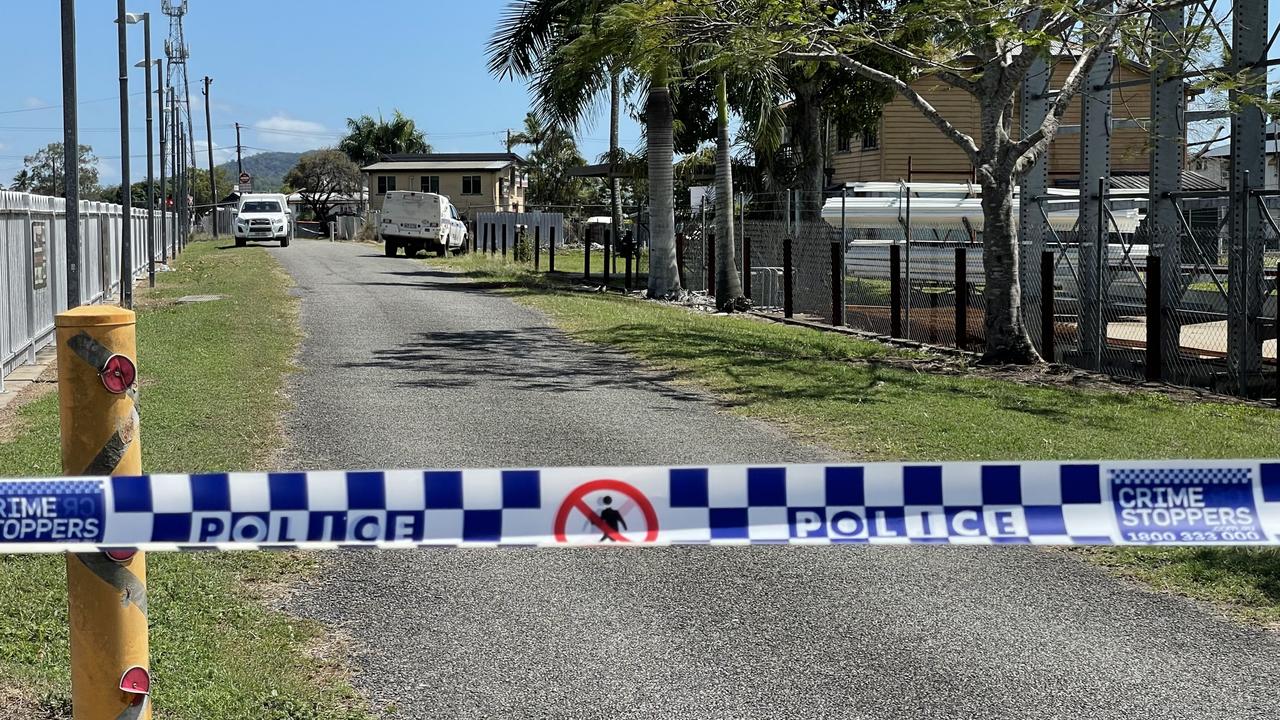 Fresh details emerge for man facing 14 charges over alleged axe rampage