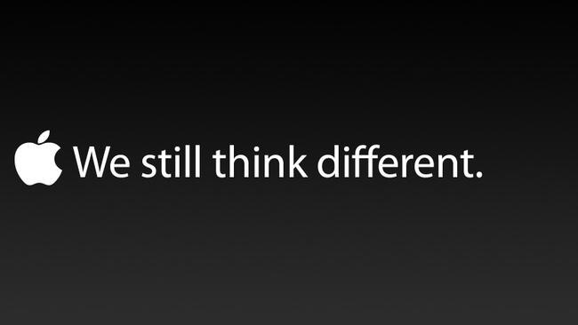 ‘Still’ being the operative word.