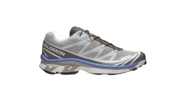 Salomon XT-6, $300 from The Iconic