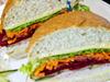 CBD spot still tops for getting your sandwich fill