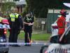 Norlane man identified as victim of e-scooter crash