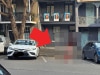 Aussies torn over neighbour's 'entitled' parking act