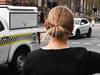 Bar staff forced to escort scared tourists back to CBD hotels