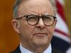 ‘Priorities’: Albo’s huge foreign policy call