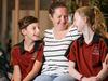 Big fee freeze: The SA private schools charging less in 2022