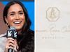 New details about Meghan’s surprise project