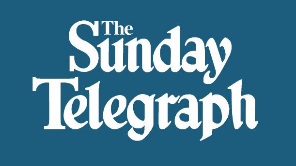 The Sunday Telegraph apology to PETA.