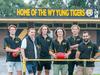YOUR SAY: Results in on country footy’s big improvers
